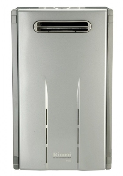Rinnai R75LSe Tankless Water Heater