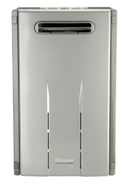 Rinnai R75LSe Tankless Water Heater
