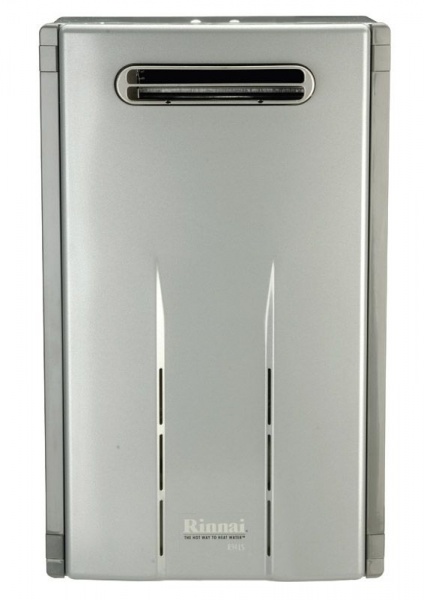 Rinnai R94LSe Tankless Water Rinnai R94LSe Tankless Water
