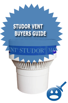 STUDOR Vent Buyers Guide