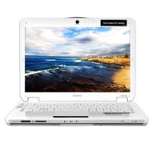 Sony VAIO Laptop with Intel Centrino Processor
