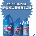 Swimming Pool BAQUAClL Buyers Guide