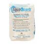Aqua Quartz Pool Filter Sand
