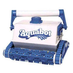 Aquabot Pool Cleaner