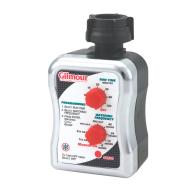 Eazy Set Electronic Easy Set Water Timer