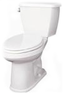 Gerber Avalanche Super Toilet
