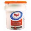 HTH Pace Dual Action Chlorinating Tabs
