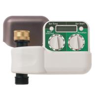 Orbit Irrigation 2 Dial Digital Timer