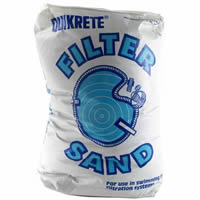 Quikrete Pool Filter Sand Quikrete Pool Filter Sand