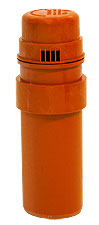 Studor Chemical Vent