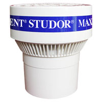 Studor Maxi Vent