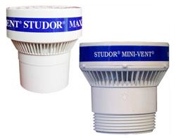 Studor Tec Vent