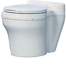 Sun-Mar Dry Toilet Review