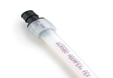Uponor Propex Wirsbo Aquapex Pex