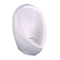 Zeroflush Waterless Urinal 24 Inches
