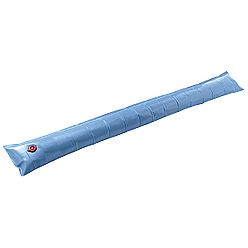10 Foot 20 Gauge Single Chamber Water Bags