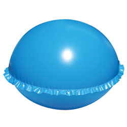 4Ft Diameter Air Pillow for Above Ground Pools