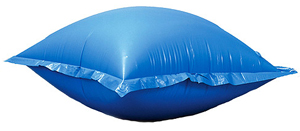 4' Winter Pool Cover Air Pillow