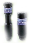 Above Ground Pool Gizmo 9"