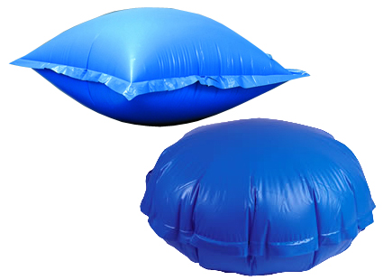 Air Pillow Combo Pack for Above Ground Pools