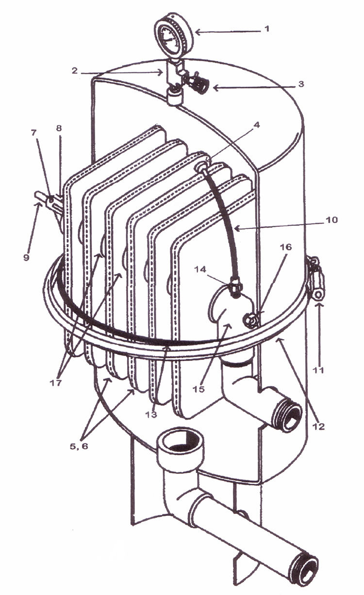 Index of /wpcontent/uploads/pictures/2009/07