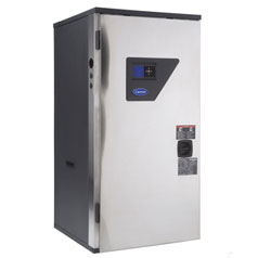 Carrier YEW Geothermal Heat Pump Carrier YEW Geothermal Heat Pump