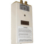 Eemax SP4208 Electric Tankless Water Heater