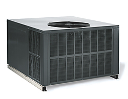 Goodman GPC15M Packaged Air Conditioner