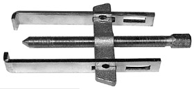 Motor Bearing Puller