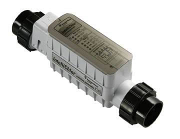 Pentair IntelliChlor Automatic Chlorine Generator