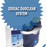 Zodiac DuoClear System
