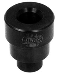 Motor Bearing Replacement Tool Motor Bearing Replacement Tool