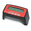 Beckett GeniSys Contractor Tool