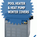 Pool Heater Winter Covers Pool Heater Winter Covers