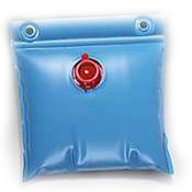 Wall Water Bag Wall Water Bag