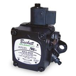 Beckett 2184404GU Oil Burner Pump