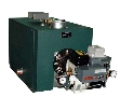 Columbia LVWO Waste Oil Boiler