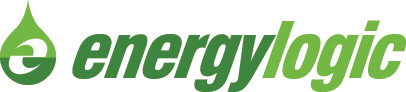 EnergyLogic EnergyLogic