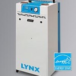 Slant Fin Lynx Modulating Condensing Gas Boiler Slant Fin Lynx Modulating Condensing Gas Boiler