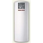 Stiebel Eltron Accelera 300 Heat Pump Water Heater