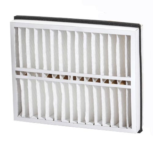 Replacement Trane Furnace Filters 2009