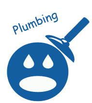 WeT HeaD Plumbing