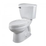 American Standard Champion4 Elongated Toilet American Standard Champion4 Elongated Toilet