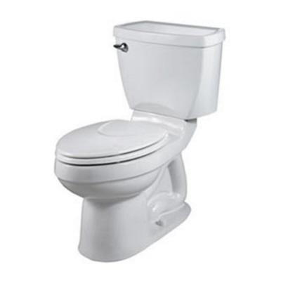 American Standard Champion4 Elongated Toilet