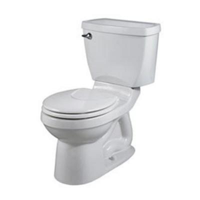 American Standard Champion 4 Round Toilet