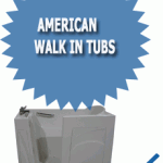 American Walk In Tubs American Walk In Tubs