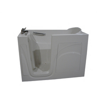 American Walk In Tubs American Walk In Tubs