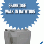 Seabridge Walk In Bathtubs Seabridge Walk In Bathtubs