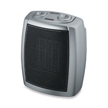 DeLonghi Ceramic Space Heater