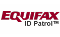 Equifax ID Patrol
